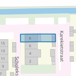 Perceel SEN00-N-4434