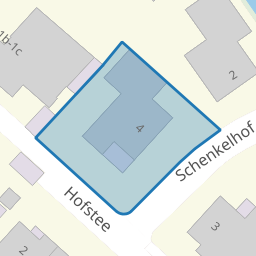 Perceel SEN00-N-4436