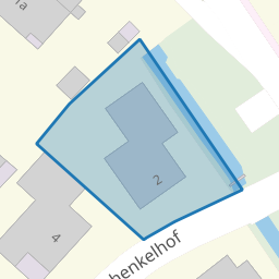 Perceel SEN00-N-4437