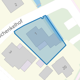 Perceel SEN00-N-4440