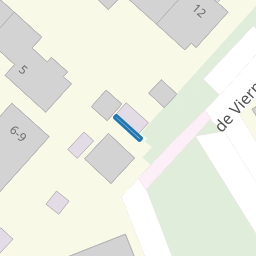 Perceel SEN00-N-4441