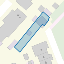 Perceel SEN00-N-4442