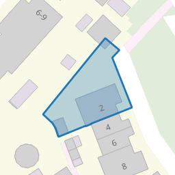 Perceel SEN00-N-4443