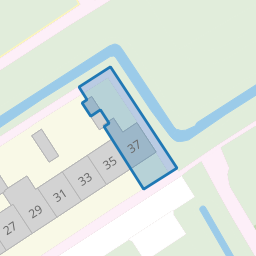 Perceel SEN00-N-4445