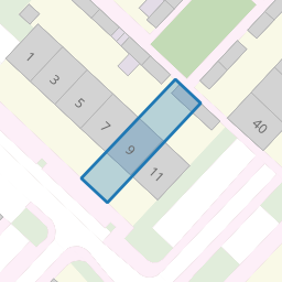 Perceel SEN00-N-4449