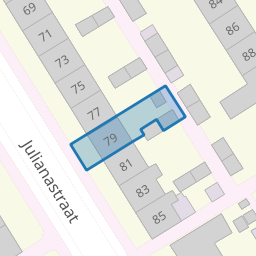 Perceel SEN00-N-4451