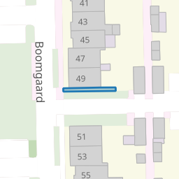 Perceel SEN00-N-4456