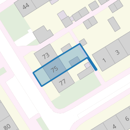 Perceel SEN00-N-4457