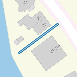 Perceel SEN00-N-4460