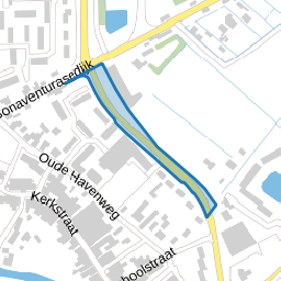 Perceel SEN00-N-4463