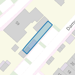 Perceel SEN00-N-4467