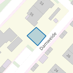 Perceel SEN00-N-4471