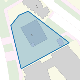 Perceel SEN00-N-4473