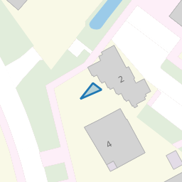 Perceel SEN00-N-4474