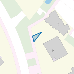 Perceel SEN00-N-4475