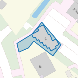 Perceel SEN00-N-4476