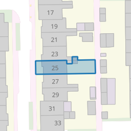 Perceel SEN00-N-4478