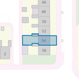 Perceel SEN00-N-4479