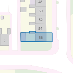 Perceel SEN00-N-4480