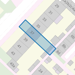 Perceel SEN00-N-4481