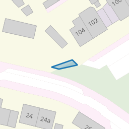 Perceel SEN00-N-4485