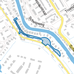 Perceel SEN00-N-4488