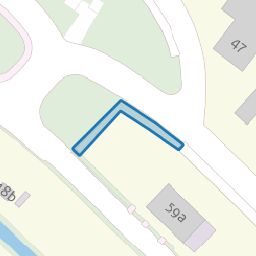 Perceel SEN00-N-4489