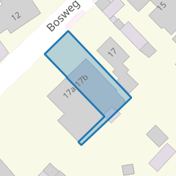 Perceel SEN00-N-4490