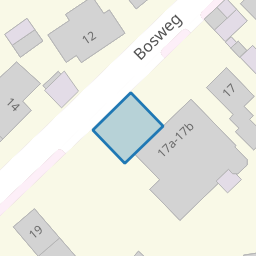 Perceel SEN00-N-4491