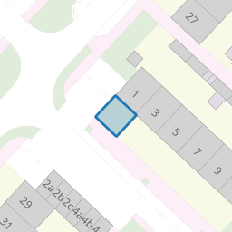 Perceel SEN00-N-4494