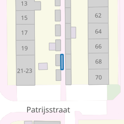 Perceel SEN00-N-4499