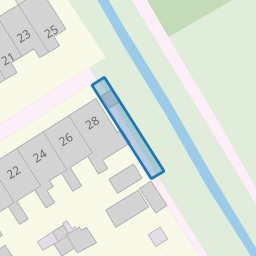 Perceel SEN00-N-4501