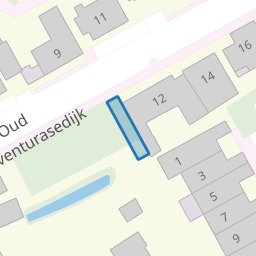 Perceel SEN00-N-4503