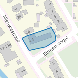 Perceel SEN00-N-4507