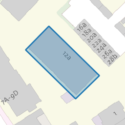 Perceel SEN00-N-4511