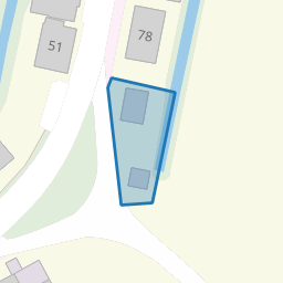 Perceel SEN00-N-4513