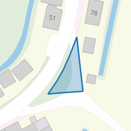 Perceel SEN00-N-4514