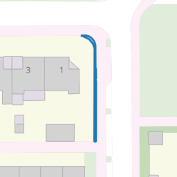 Perceel SEN00-N-4516