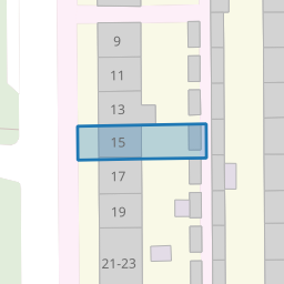 Perceel SEN00-N-4518