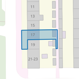 Perceel SEN00-N-4519