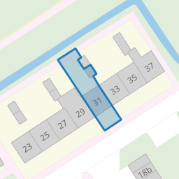 Perceel SEN00-N-4522