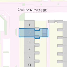 Perceel SEN00-N-4525