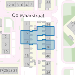 Perceel SEN00-N-4526