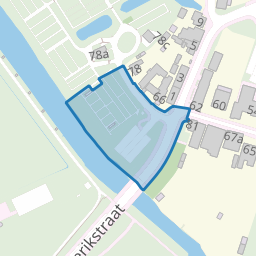 Perceel SEN00-N-4527