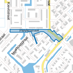 Perceel SEN00-N-4529