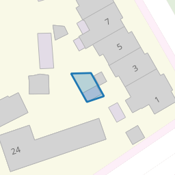 Perceel SEN00-N-4532