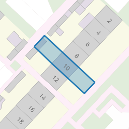 Perceel SEN00-N-4534