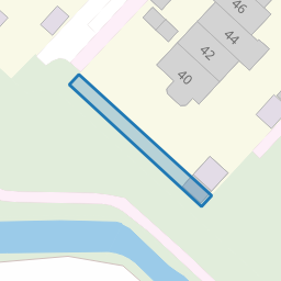 Perceel SEN00-N-4538