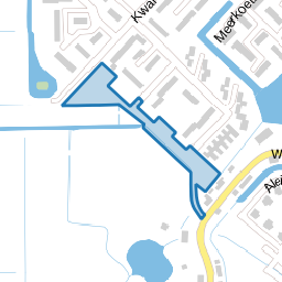 Perceel SEN00-N-4539