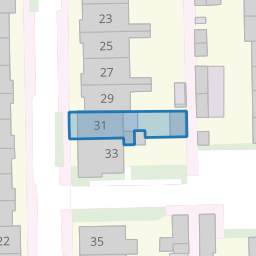 Perceel SEN00-N-4543